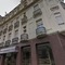 Majestic Hotel Rosario - map