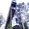 Hotel Potrero De Los Funes - map