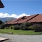 Villa De Merlo Hotel Spa - map