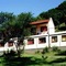 Hosteria Pura Vida - map