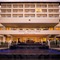 Hotel Jequitimar Guarujá Resort & Spa By Accor (Ex Sofitel) - map