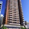 Quality Suites Vila Velha - map