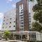 Ibis Styles Belém Nazaré - map