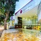 Grand Mercure Belem Do Para - map