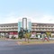 Ramada By Wyndham Lagoa Santa Intl Airport Belo Horizonte - map