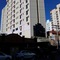 Oft Plaza Oeste Hotel - map