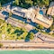 Best Western Shalimar Praia Hotel - map