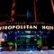 Metropolitan Hotel - map