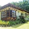 Hotel Poblado Campestre - map