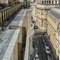 Maison Astor Paris, Curio Collection By Hilton - map