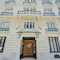 Maison Astor Paris, Curio Collection By Hilton - map