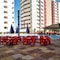 Diroma Villas - Direto Com O Grupo Diroma - Acesso Ao Acqua Park Com Café Da Manhã - map