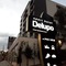 Delupo Apart Hotel - map