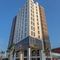Ghl Hotel Barranquilla - map