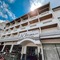 Le Charme Vientiane Hotel - map