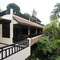 Phi Phi Banyan Villa - map