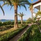 Alexandros Palace Hotel & Suites - map
