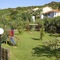 Aristoteles Holiday Resort & Spa - map