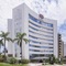 Dall'onder Vittoria Hotel - map