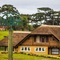 Parador Cambará Do Sul - map