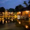 Pludhaya Resort & Spa - map