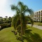 Sol Victoria Hotel Spa & Casino - map