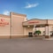 Red Lion Hotel Gillette - map