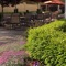 Greenville Marriott - map