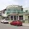Barra Parque Hotel - map