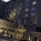 Courtyard By Marriott Halifax Downtown - map