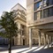 DoubleTree By Hilton Hotel London - Tower of London - map