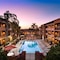 Courtyard By Marriott Fort Myers Cape Coral - map