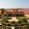 Springhill Suites Napa Valley - map