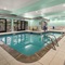 Holiday Inn & Suites Bothell By Ihg - map
