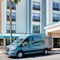 Springhill Suites Phoenix Airport Tempe - map