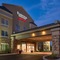 Fairfield Inn & Suites By Marriott Fort Wayne - map