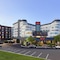 Minneapolis Marriott West - map