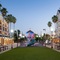 Springhill Suites Orlando Lake Buena Vista in  The Marriott Village - map
