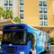 Springhill Suites By Marriott Orlando At Seaworld - map