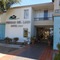 Piedras del Lago Hotel - map