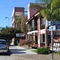 Guarumba Apart Hotel & Spa - map