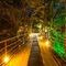 Travel Inn Pousadas & Beach Club Trancoso - map