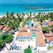 Baia Branca Beach Resort - map