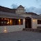 Marques De Tojo Hotel - map