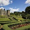 Delta Hotels By Marriott Breadsall Priory Country Club - map