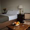 Bay View Hotel - map