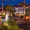 Laguna Cliffs Marriott Resort And Spa - map
