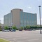 Marriott Tulsa Hotel Southern Hills - map
