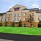 Fairfield By Marriott Inn & Suites Richmond Innsbrook - map