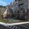 Residence Inn By Marriott Saratoga Springs - map